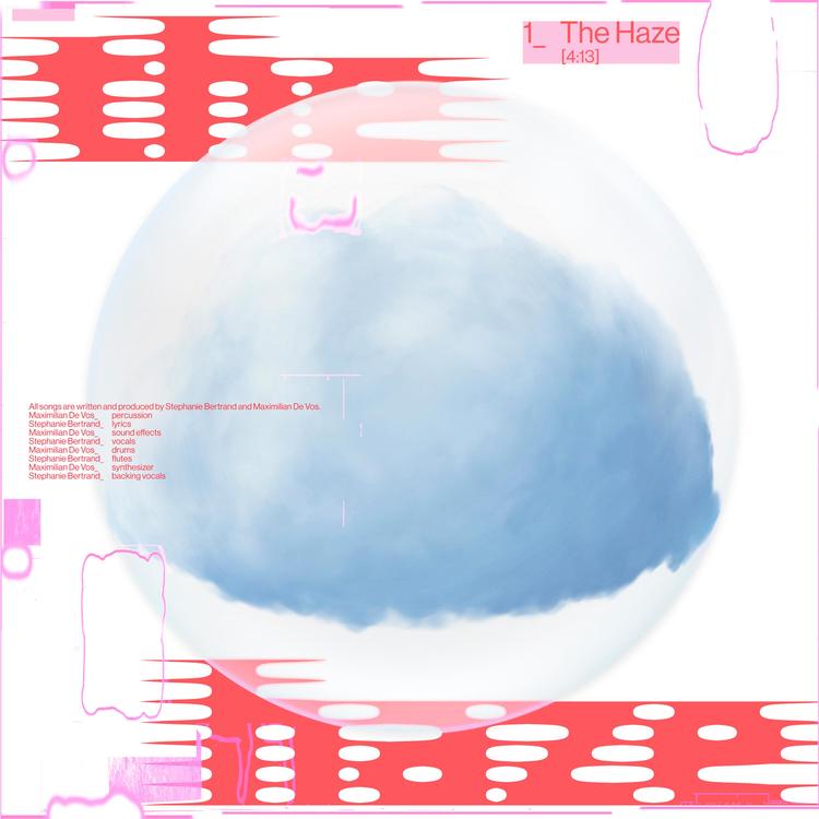 The Haze's avatar image