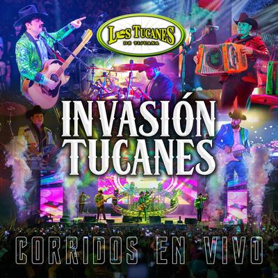 Mis Tres Viejas (En Vivo) By Los Tucanes De Tijuana's cover