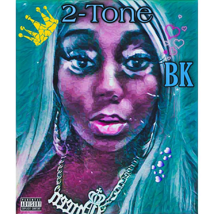 2tone's avatar image