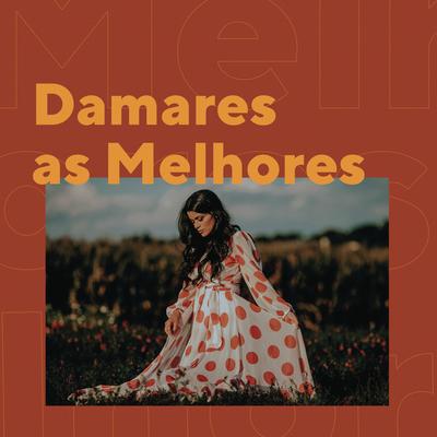 A Promessa By Kemilly Santos, Damares's cover