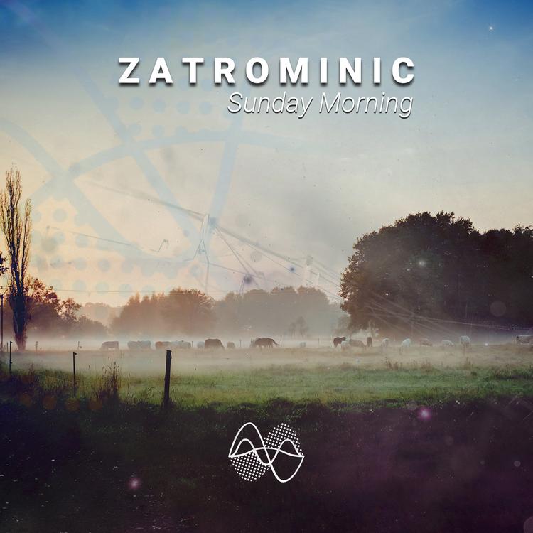 ZatroMinic's avatar image