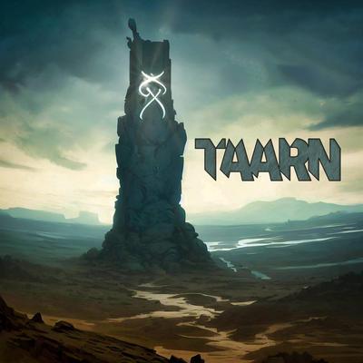 Save The Sun By TAARN's cover