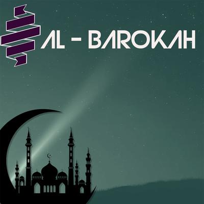 Terbangan Al-Barokah's cover