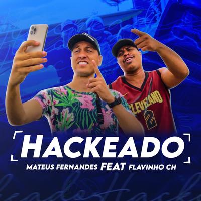 Hackeado's cover