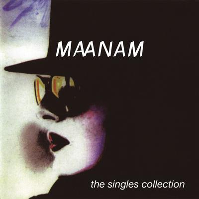 Cykady na Cykladach (2011 Remaster) By Maanam's cover