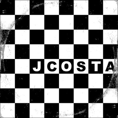 JCosta's cover