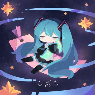 天使やん's cover