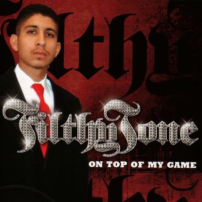 Filthy Tone's cover