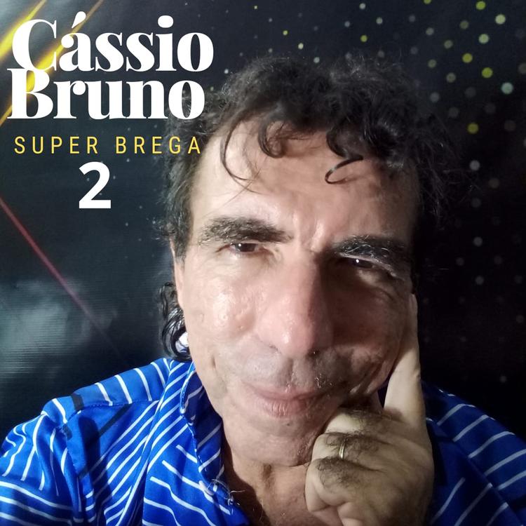 Cássio Bruno's avatar image