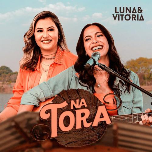 acústicas's cover