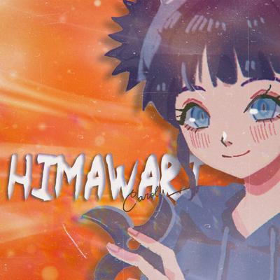 Himawari's cover