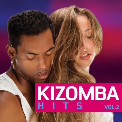 A Mulher Que Eu Amo (feat. Mikas Cabral) By Kizomba Brasil, Mikas Cabral's cover