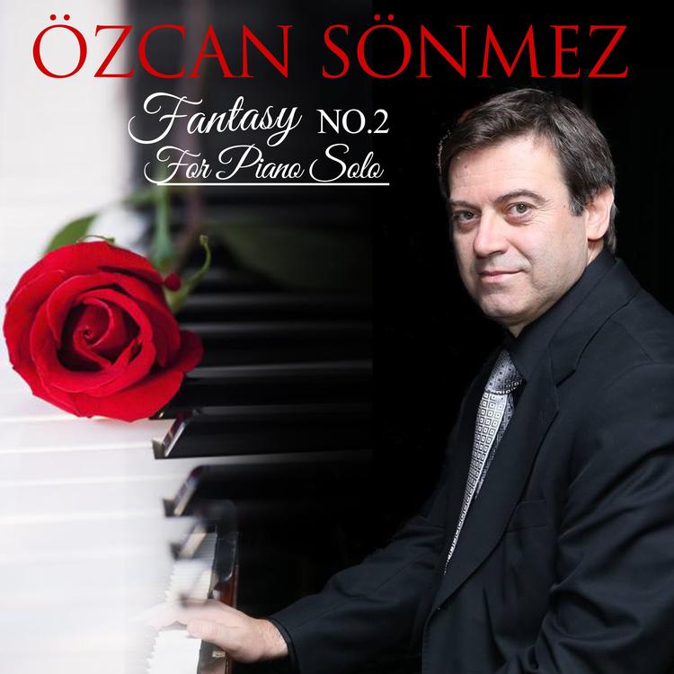 Özcan Sönmez's avatar image