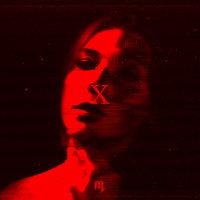 Madi's avatar cover
