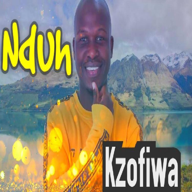 Nduh's avatar image