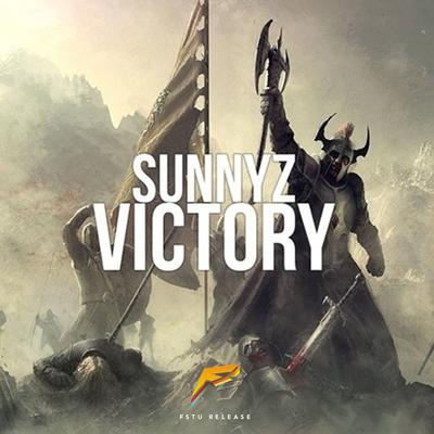 Victory By SunnYz's cover