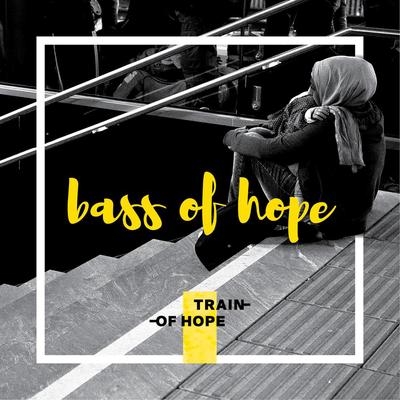 Bass of Hope's cover