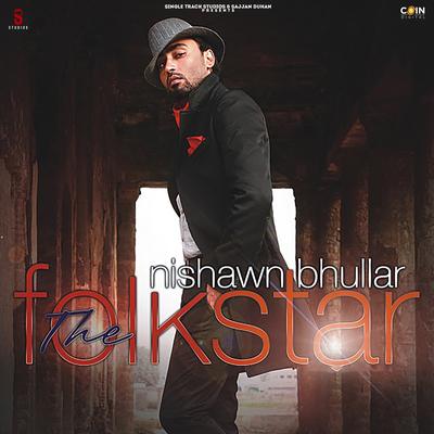 Hummer By Nishawn Bhullar's cover
