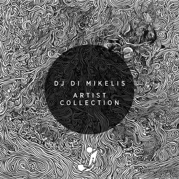DJ Di Mikelis's avatar image