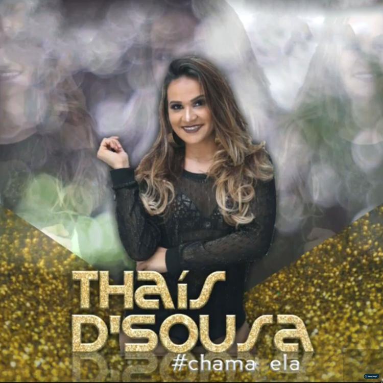 Thaís D'Sousa's avatar image