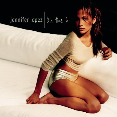 Love Don't Cost a Thing By Jennifer Lopez's cover
