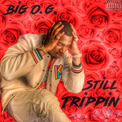 BIG O.G.'s cover