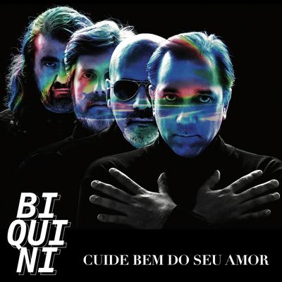 Cuide Bem do Seu Amor's cover