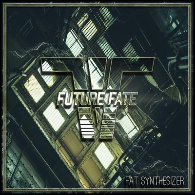 Chaos and Wonder By Future Fate's cover