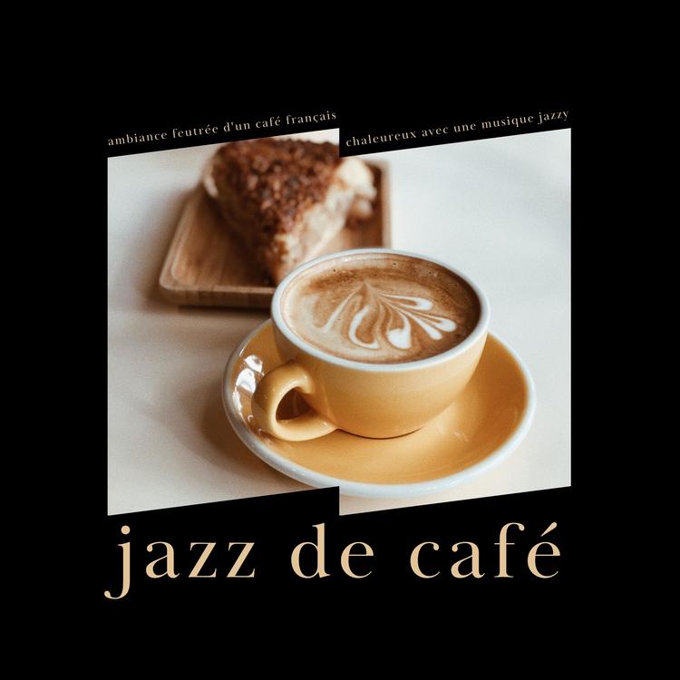 Jazz de Café's avatar image