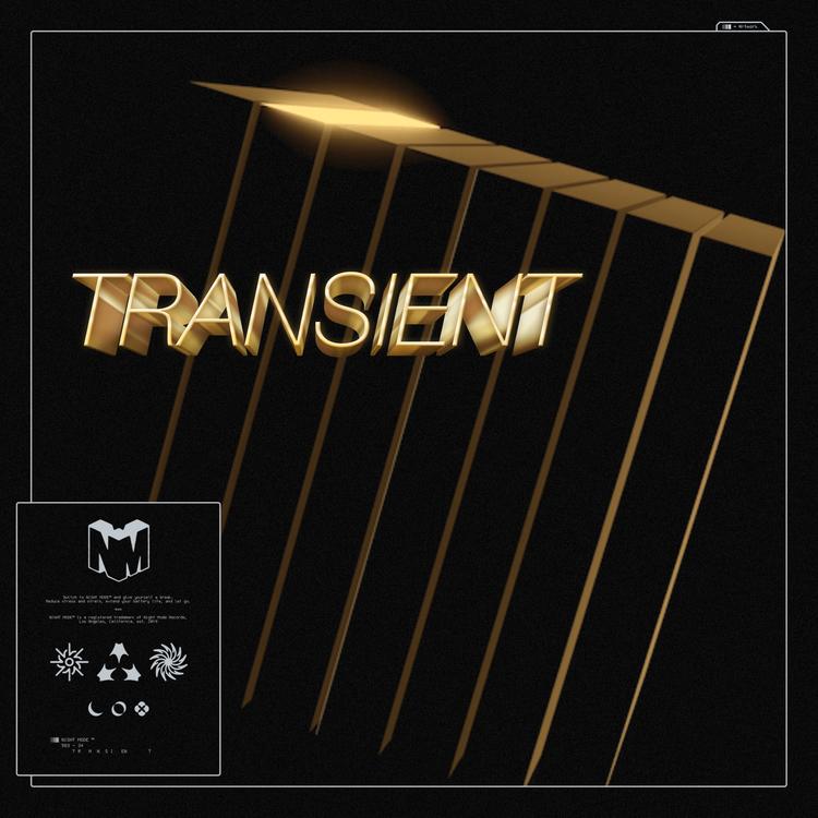 Transient's avatar image