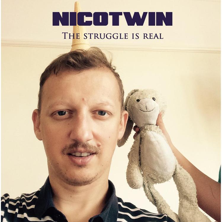 Nicotwin's avatar image