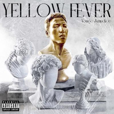 Don’t Call Me Lee (Feat. NSW yoon, Jay Park) By Yonge Jaundice, NSW yoou, Jay Park's cover