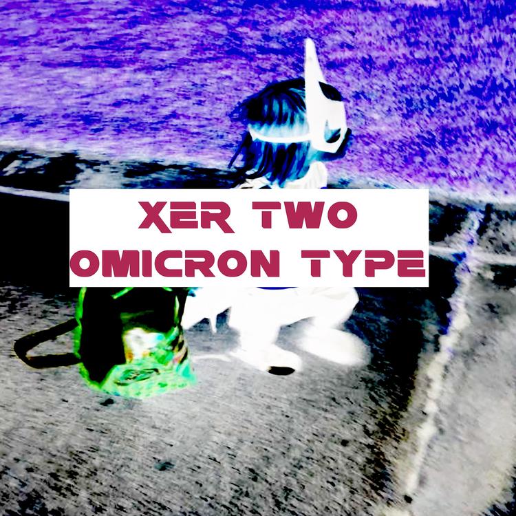 Xer Two's avatar image