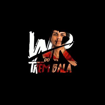 Teto - Minha Vida é um Filme By DJ WR DO TREM BALA, DJ RAEL DA SERRA's cover
