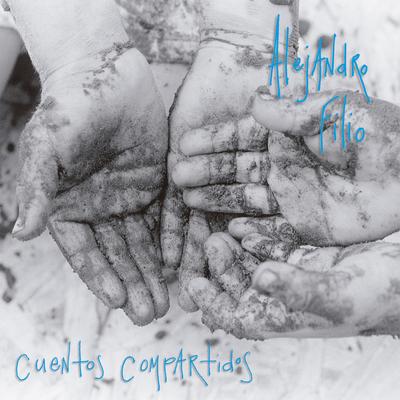 Cuentos Compartidos's cover