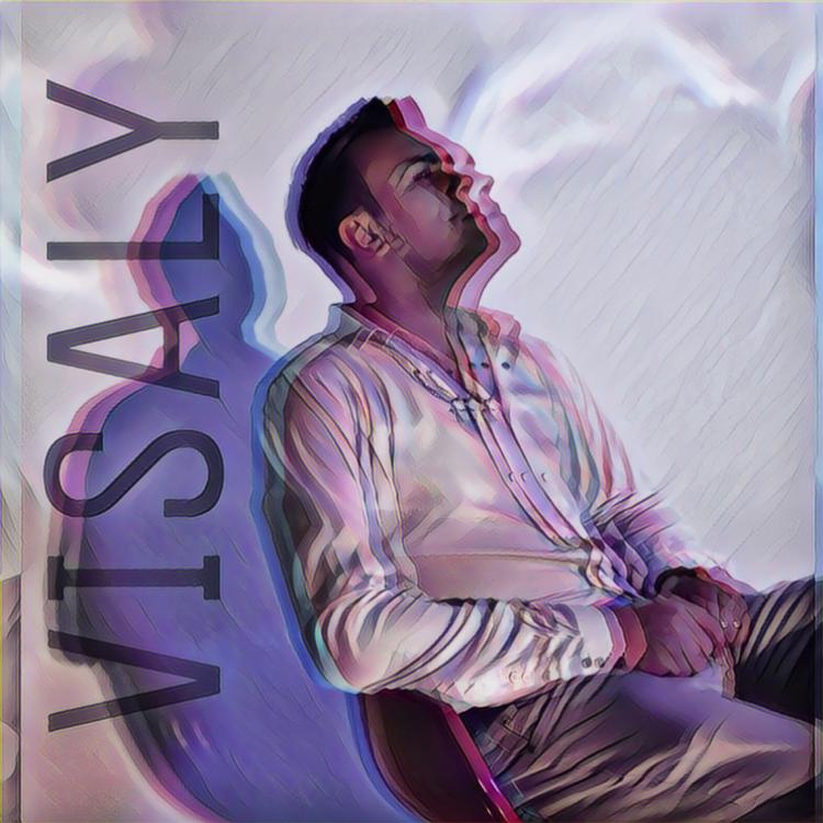 VISALY's avatar image