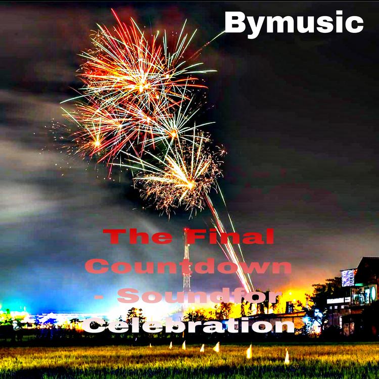 ByMusic's avatar image