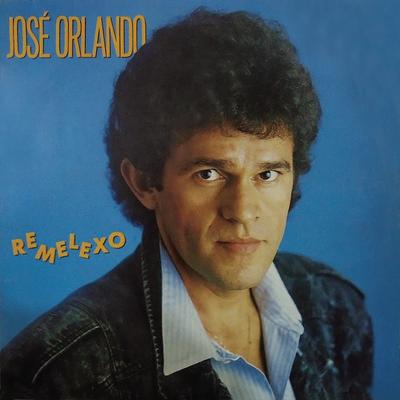 Querem Me Roubar By José Orlando's cover