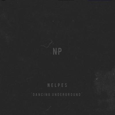 NelPes - Dancing Underground's cover