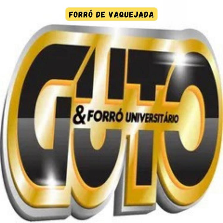 Guto e Forró Universitário's avatar image