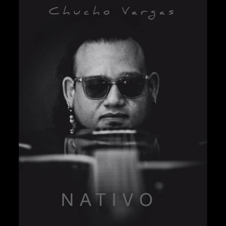 Chucho Vargas's avatar image