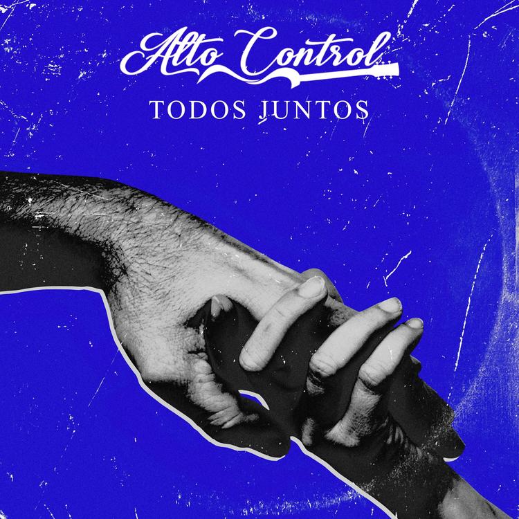 Alto Control's avatar image