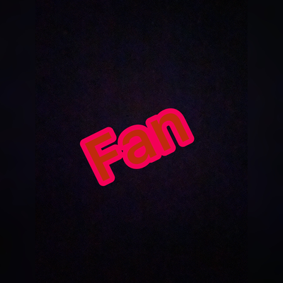 Fan Behavior's cover