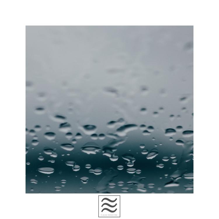 Peaceful Sounds of Calm Rain's avatar image