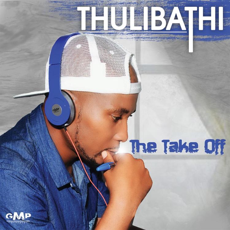 Thulibathi's avatar image