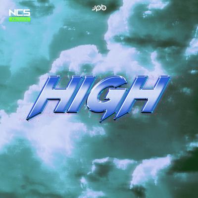 High's cover