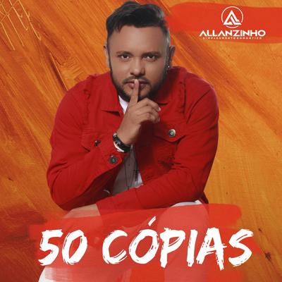 50 Cópias By Allanzinho's cover