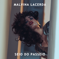Malvina Lacerda's avatar cover