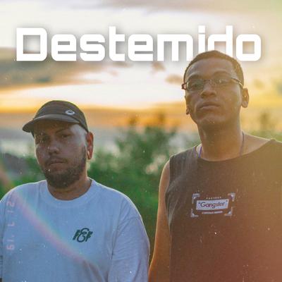 Destemido By Milindra, quavase, Rogeremici's cover