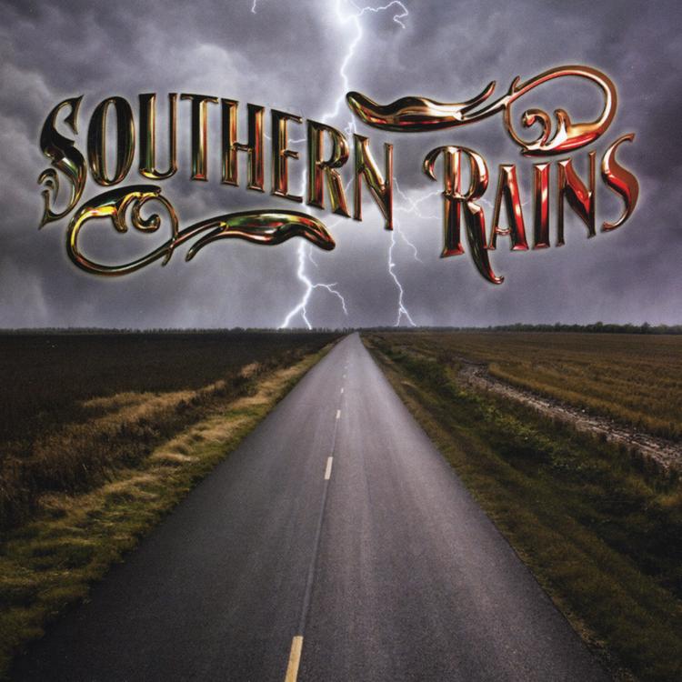 southern rains's avatar image